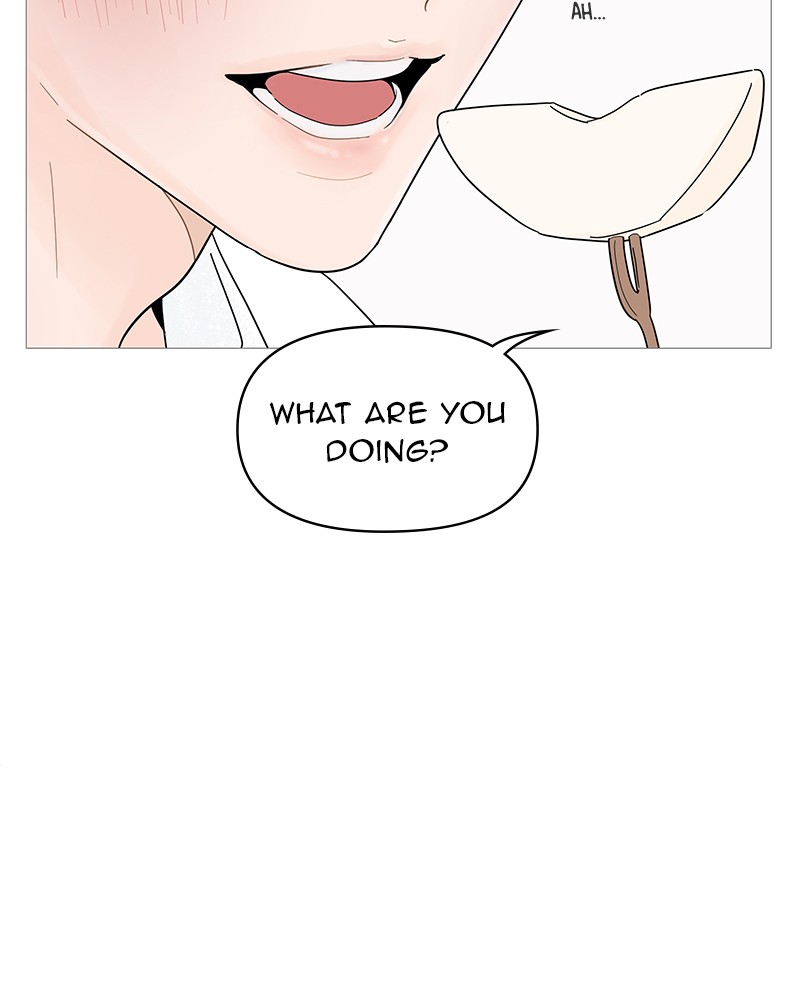 Your Smile Is a Trap Chapter 47 page 44 - Chapter 47: Episode 47