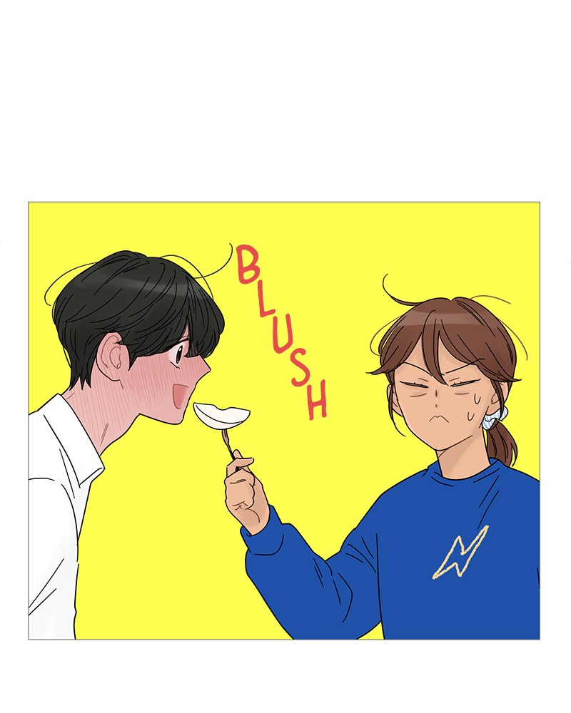Your Smile Is a Trap Chapter 47 page 46 - Chapter 47: Episode 47