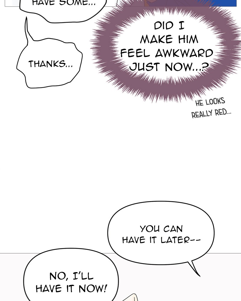 Your Smile Is a Trap Chapter 47 page 49 - Chapter 47: Episode 47
