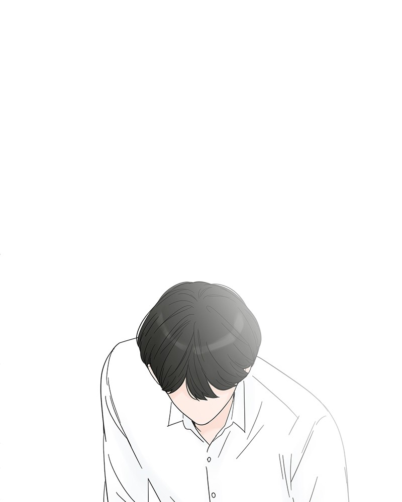 Your Smile Is a Trap Chapter 47 page 51 - Chapter 47: Episode 47