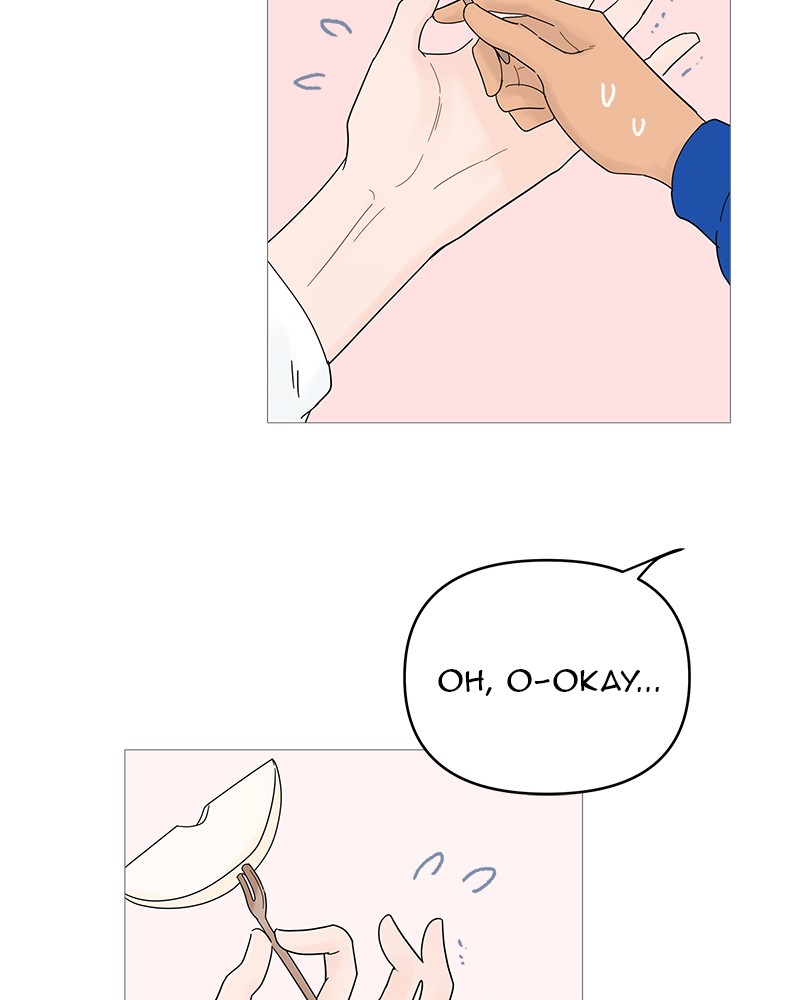Your Smile Is a Trap Chapter 47 page 56 - Chapter 47: Episode 47