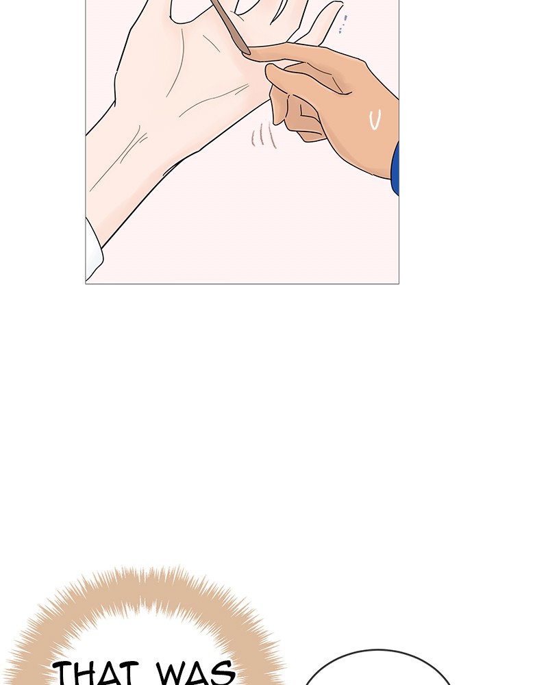 Your Smile Is a Trap Chapter 47 page 57 - Chapter 47: Episode 47