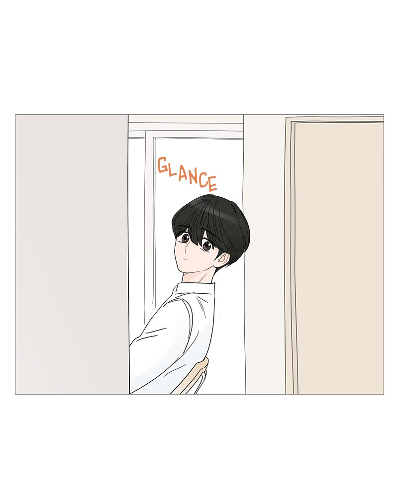 Your Smile Is a Trap Chapter 47 page 6 - Chapter 47: Episode 47