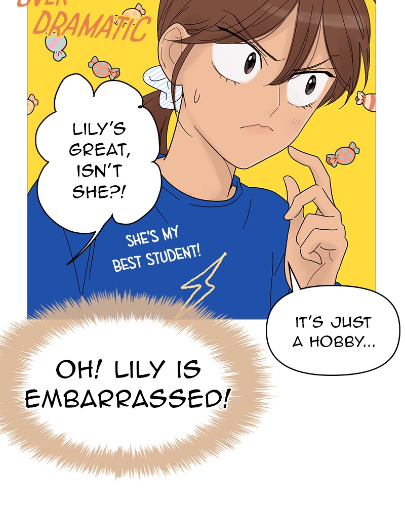 Your Smile Is a Trap Chapter 47 page 65 - Chapter 47: Episode 47