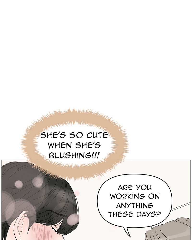 Your Smile Is a Trap Chapter 47 page 66 - Chapter 47: Episode 47