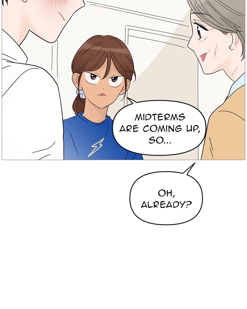 Your Smile Is a Trap Chapter 47 page 67 - Chapter 47: Episode 47