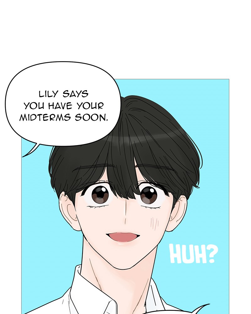 Your Smile Is a Trap Chapter 47 page 69 - Chapter 47: Episode 47
