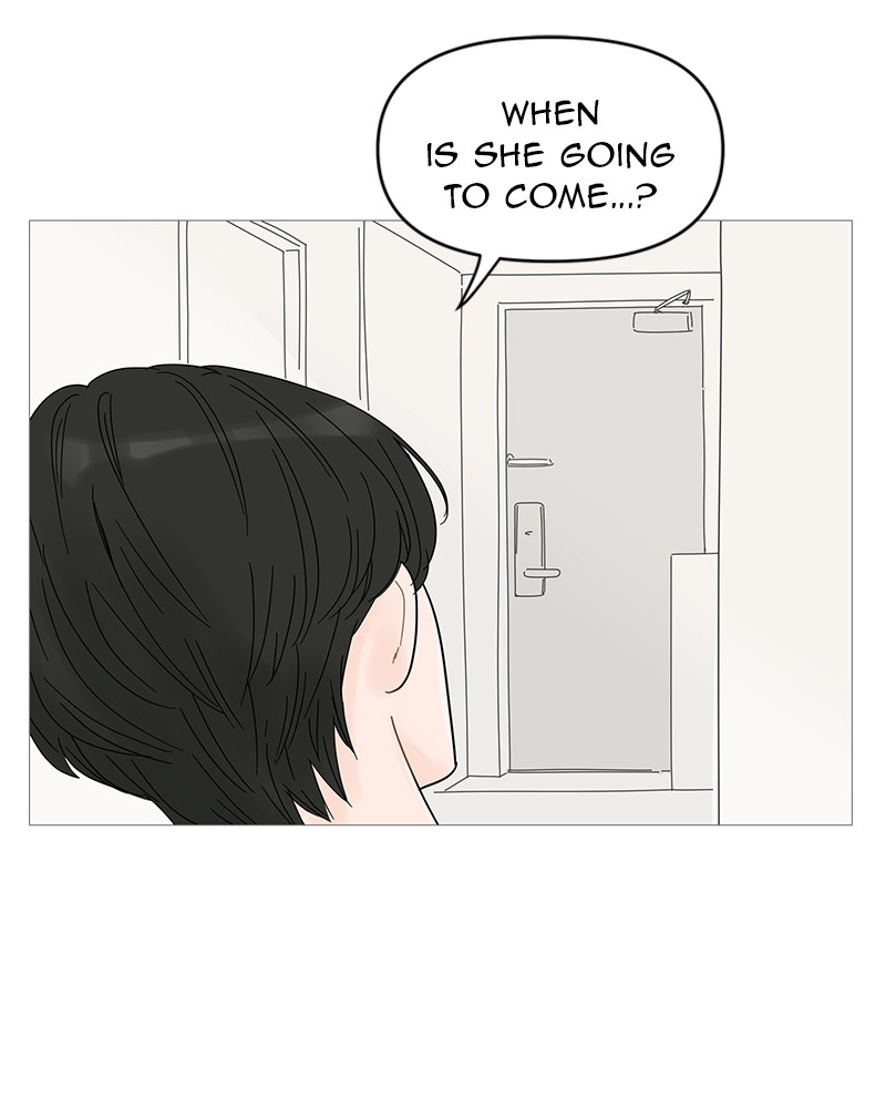 Your Smile Is a Trap Chapter 47 page 7 - Chapter 47: Episode 47