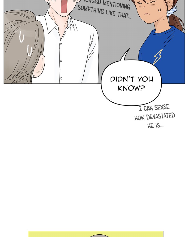 Your Smile Is a Trap Chapter 47 page 71 - Chapter 47: Episode 47