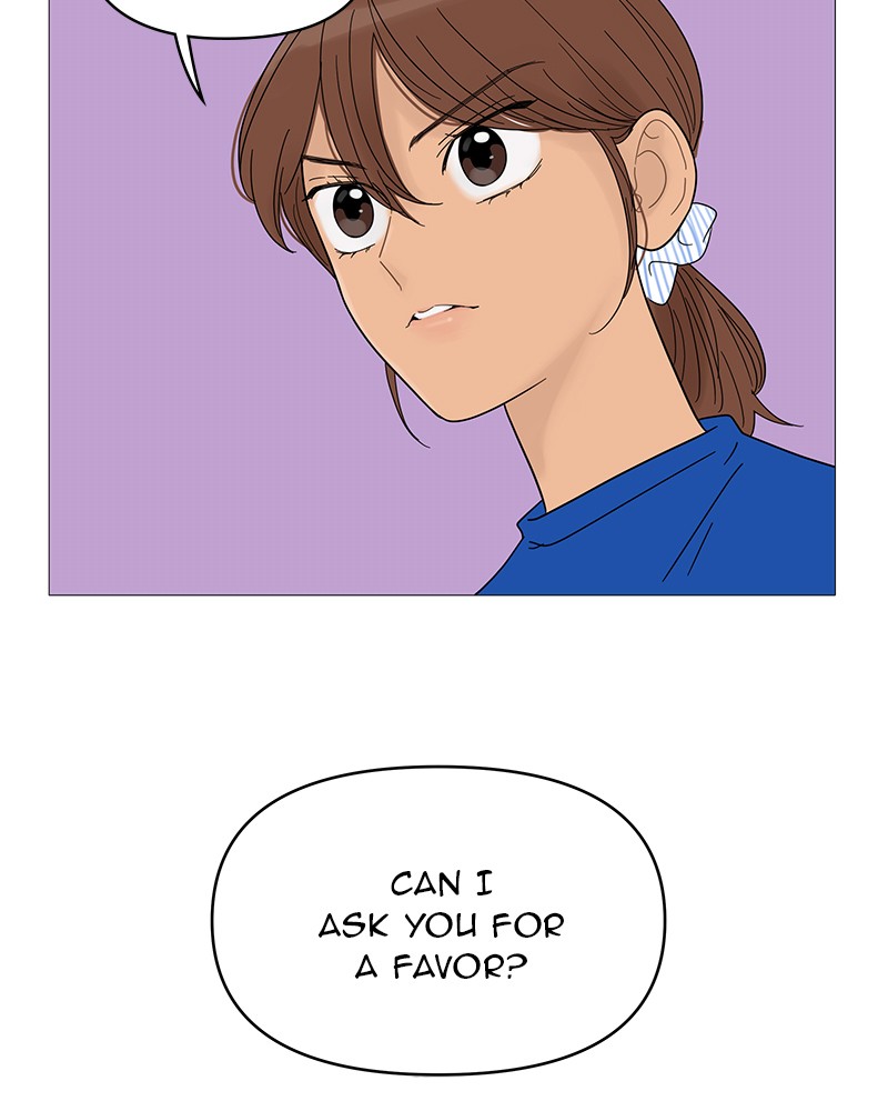 Your Smile Is a Trap Chapter 47 page 73 - Chapter 47: Episode 47