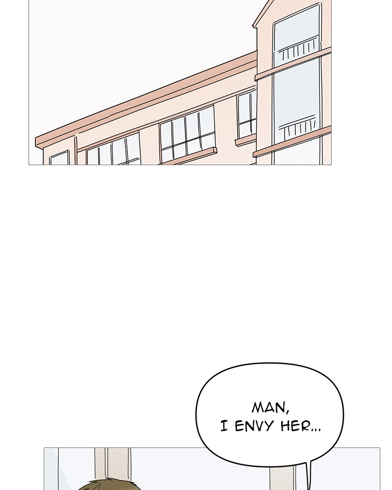 Your Smile Is a Trap Chapter 47 page 76 - Chapter 47: Episode 47
