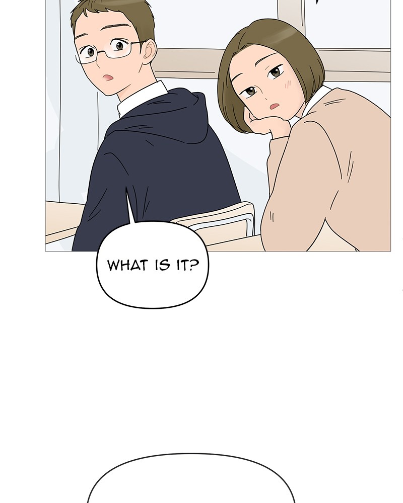 Your Smile Is a Trap Chapter 47 page 77 - Chapter 47: Episode 47