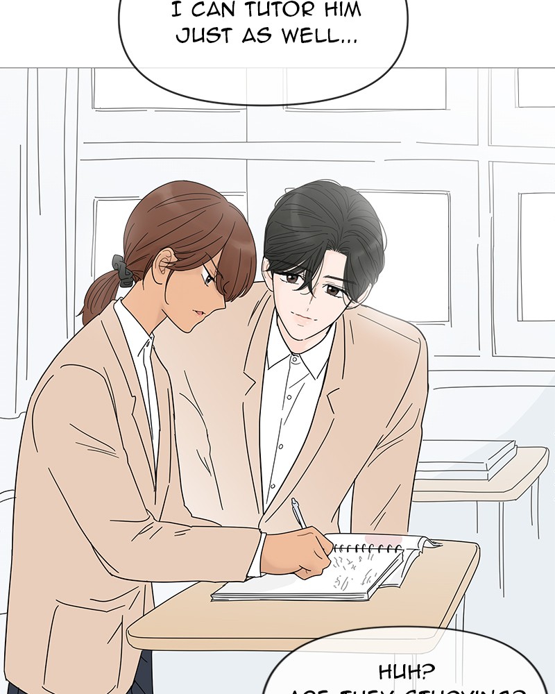 Your Smile Is a Trap Chapter 47 page 78 - Chapter 47: Episode 47