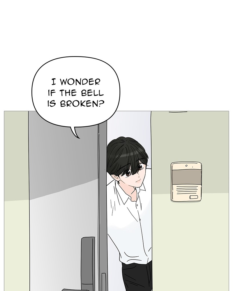 Your Smile Is a Trap Chapter 47 page 8 - Chapter 47: Episode 47