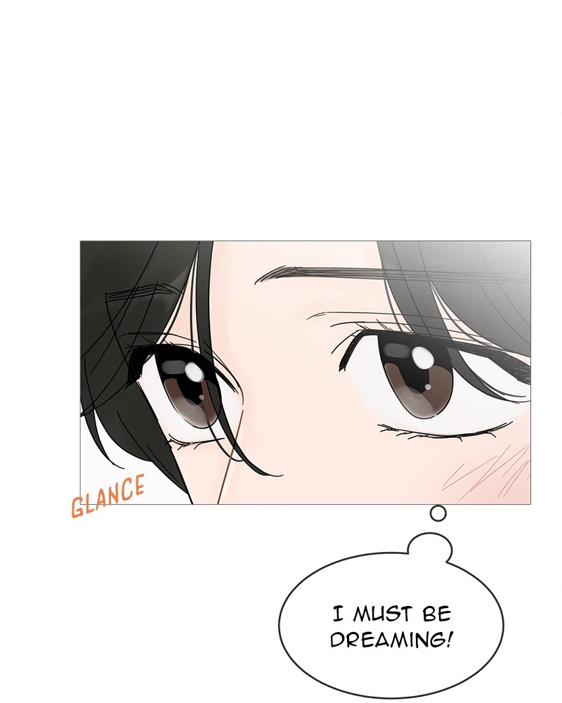 Your Smile Is a Trap Chapter 47 page 81 - Chapter 47: Episode 47