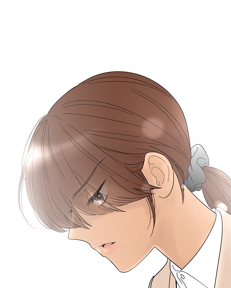 Your Smile Is a Trap Chapter 47 page 82 - Chapter 47: Episode 47