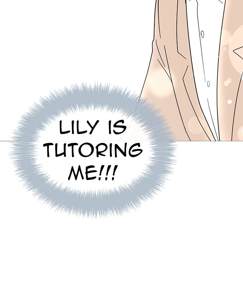 Your Smile Is a Trap Chapter 47 page 83 - Chapter 47: Episode 47