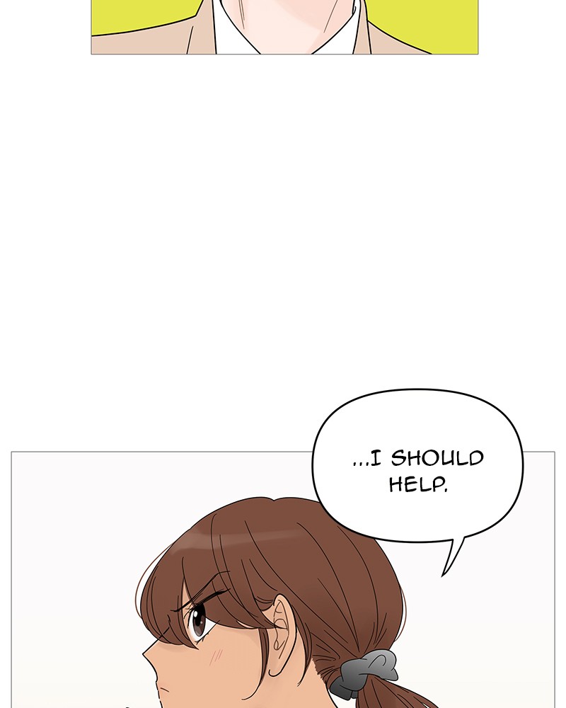 Your Smile Is a Trap Chapter 47 page 86 - Chapter 47: Episode 47