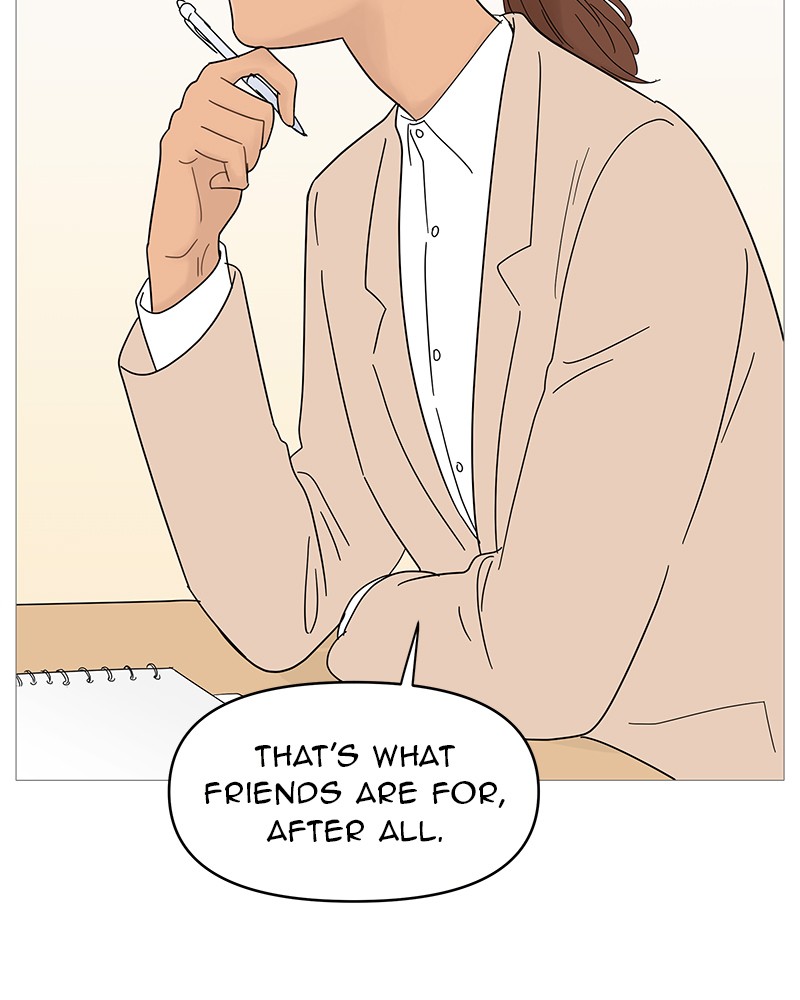 Your Smile Is a Trap Chapter 47 page 87 - Chapter 47: Episode 47