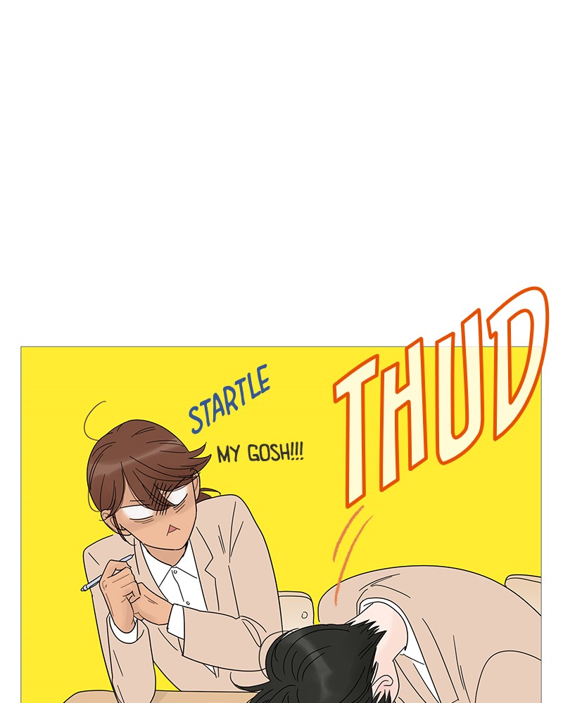 Your Smile Is a Trap Chapter 47 page 88 - Chapter 47: Episode 47