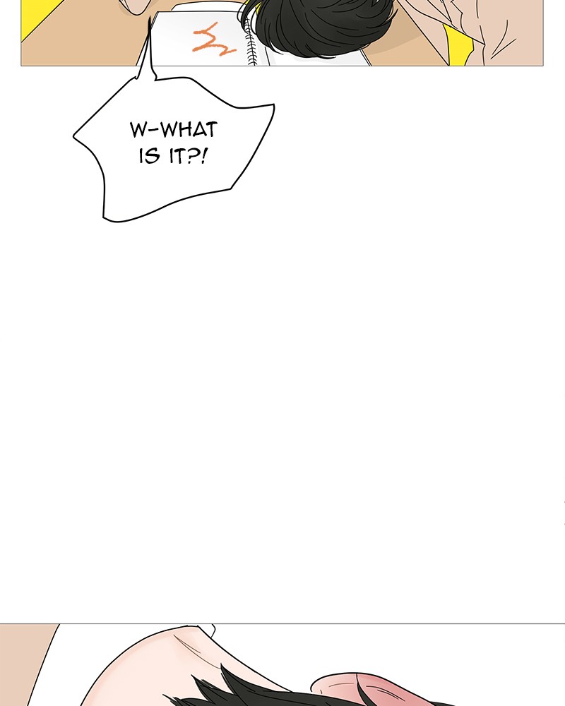 Your Smile Is a Trap Chapter 47 page 89 - Chapter 47: Episode 47
