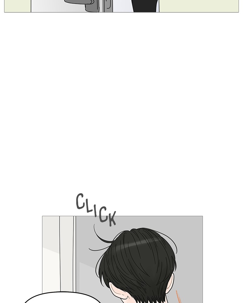 Your Smile Is a Trap Chapter 47 page 9 - Chapter 47: Episode 47