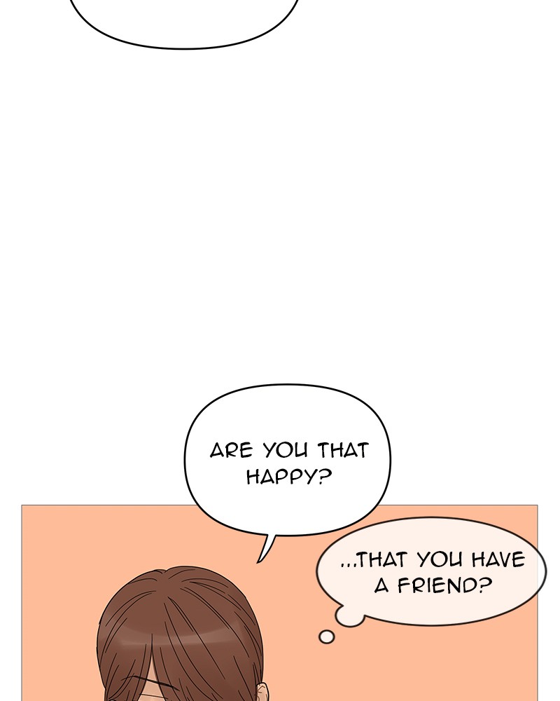 Your Smile Is a Trap Chapter 47 page 91 - Chapter 47: Episode 47