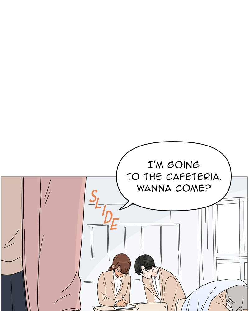 Your Smile Is a Trap Chapter 47 page 94 - Chapter 47: Episode 47