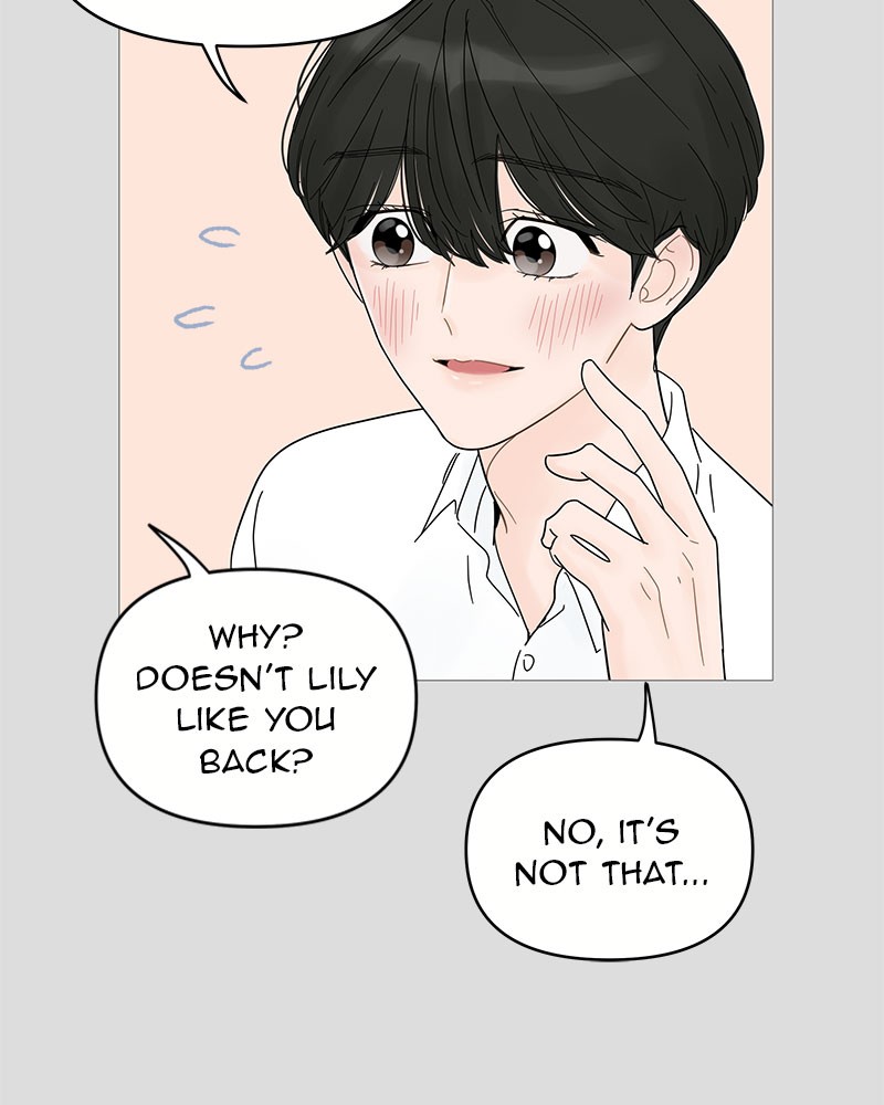 Your Smile Is a Trap Chapter 48 page 10 - Chapter 48: Episode 48