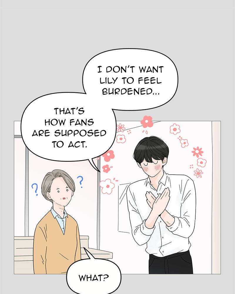 Your Smile Is a Trap Chapter 48 page 11 - Chapter 48: Episode 48
