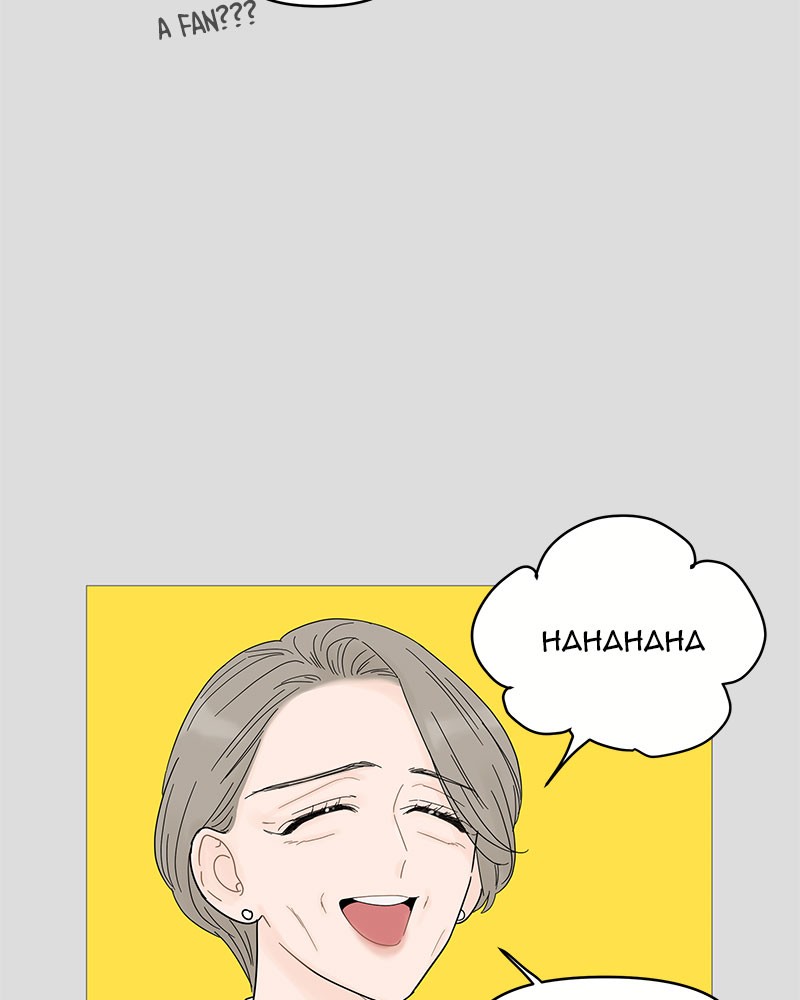 Your Smile Is a Trap Chapter 48 page 12 - Chapter 48: Episode 48