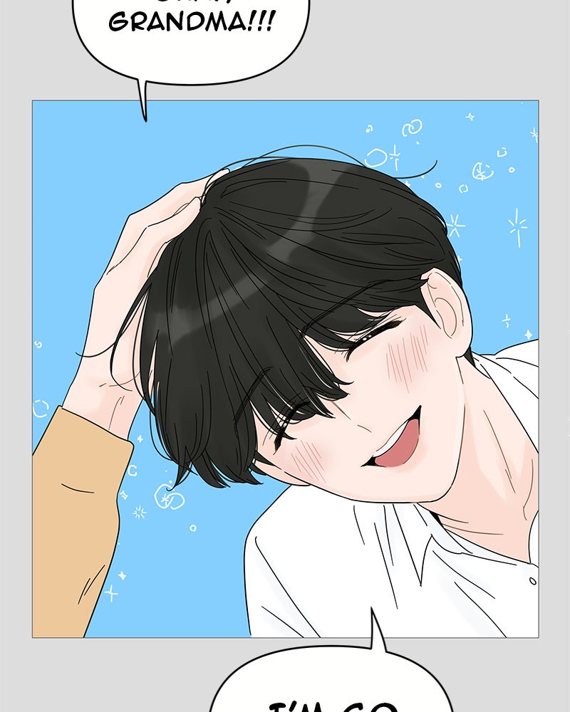 Your Smile Is a Trap Chapter 48 page 16 - Chapter 48: Episode 48