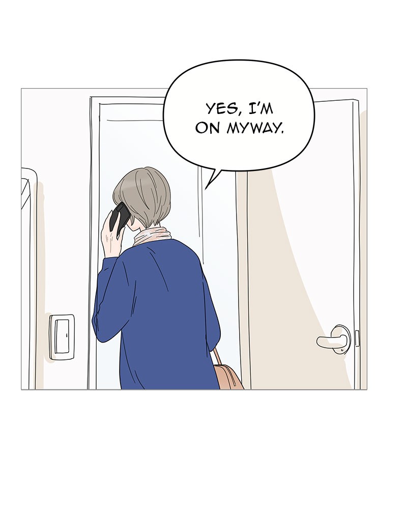 Your Smile Is a Trap Chapter 48 page 19 - Chapter 48: Episode 48