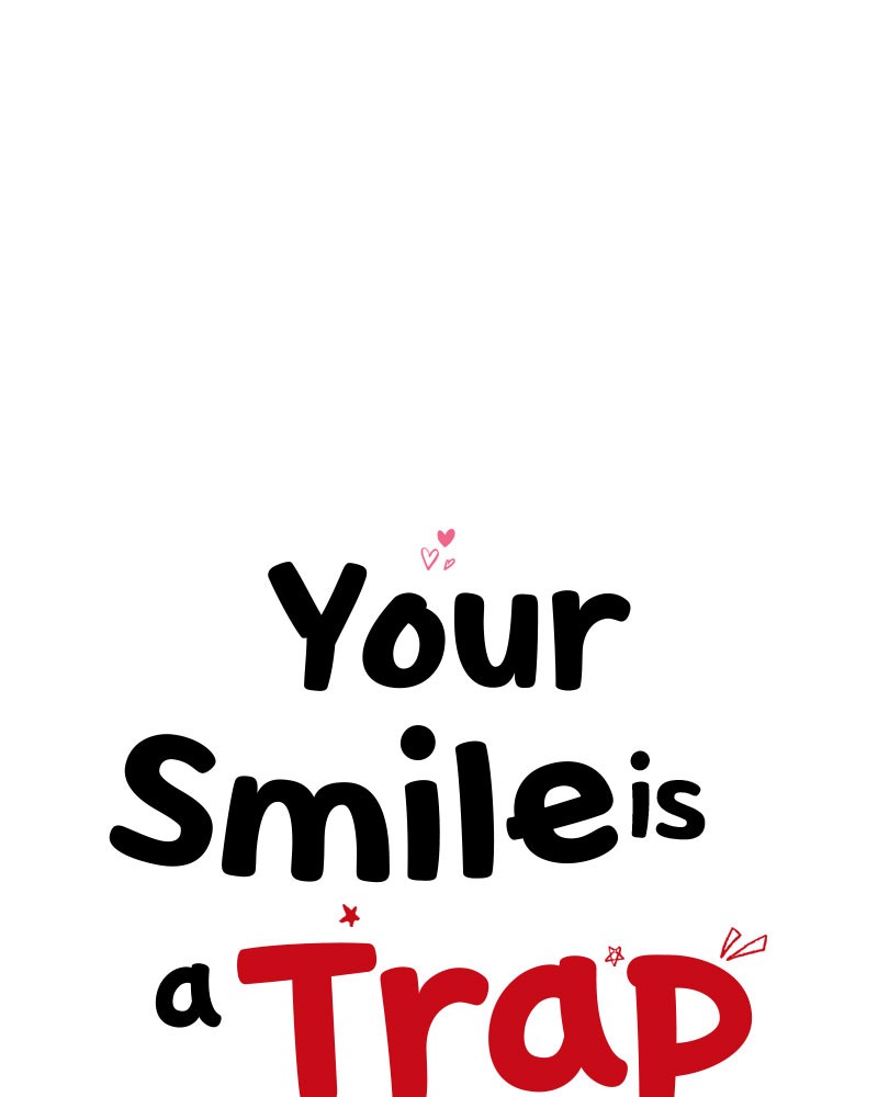 Your Smile Is a Trap Chapter 48 page 20 - Chapter 48: Episode 48