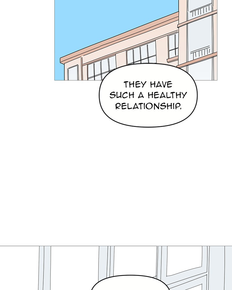 Your Smile Is a Trap Chapter 48 page 22 - Chapter 48: Episode 48