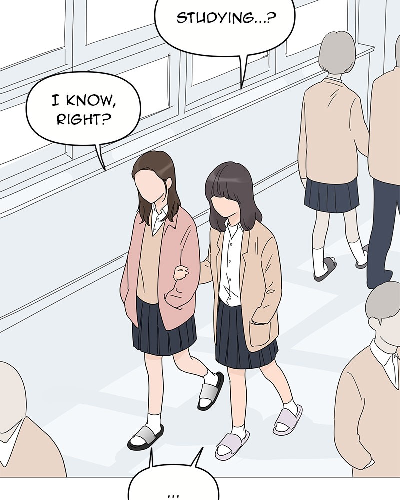Your Smile Is a Trap Chapter 48 page 23 - Chapter 48: Episode 48