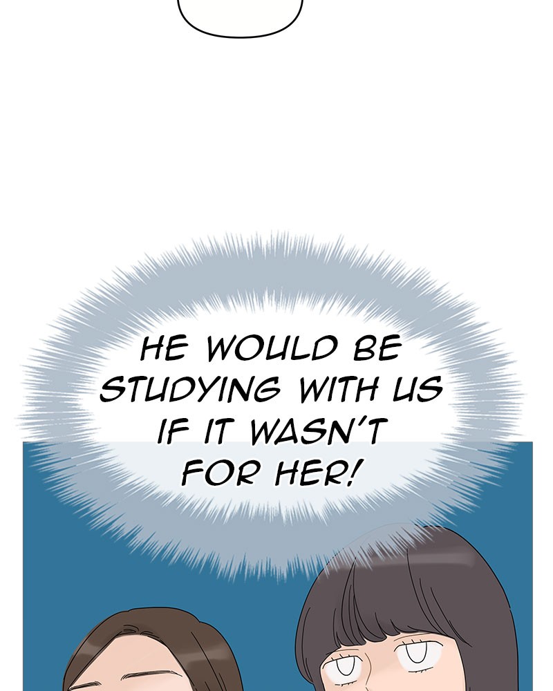 Your Smile Is a Trap Chapter 48 page 24 - Chapter 48: Episode 48