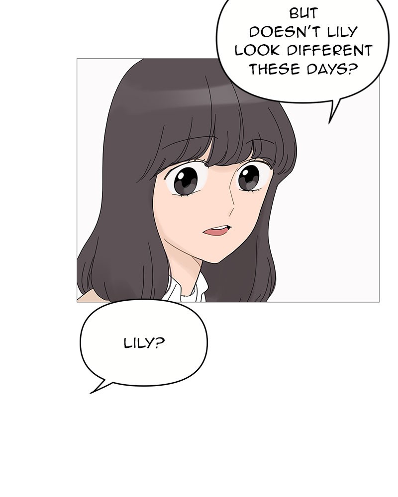 Your Smile Is a Trap Chapter 48 page 26 - Chapter 48: Episode 48