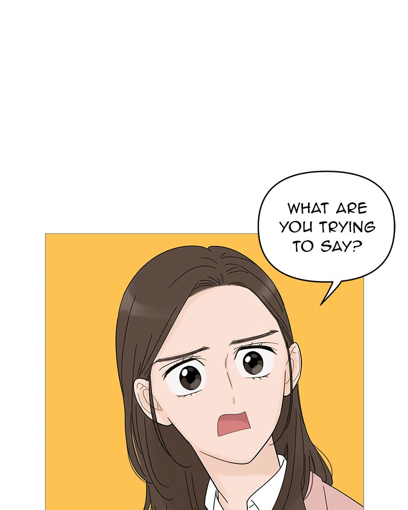 Your Smile Is a Trap Chapter 48 page 28 - Chapter 48: Episode 48