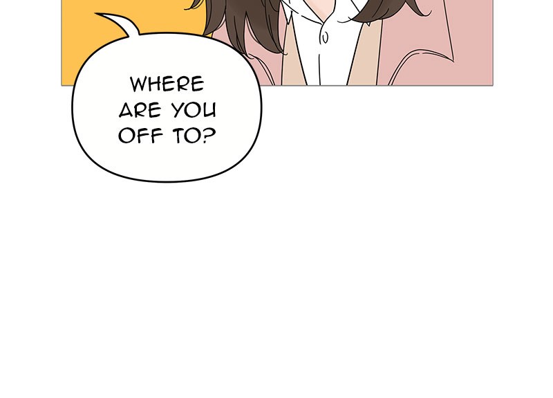 Your Smile Is a Trap Chapter 48 page 29 - Chapter 48: Episode 48