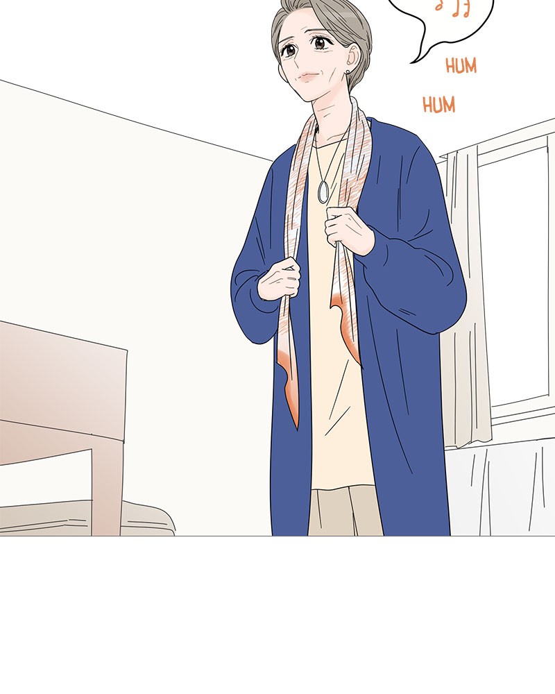 Your Smile Is a Trap Chapter 48 page 3 - Chapter 48: Episode 48