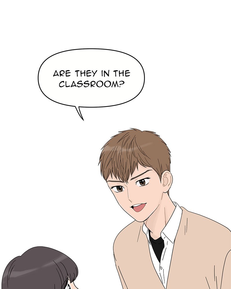 Your Smile Is a Trap Chapter 48 page 30 - Chapter 48: Episode 48