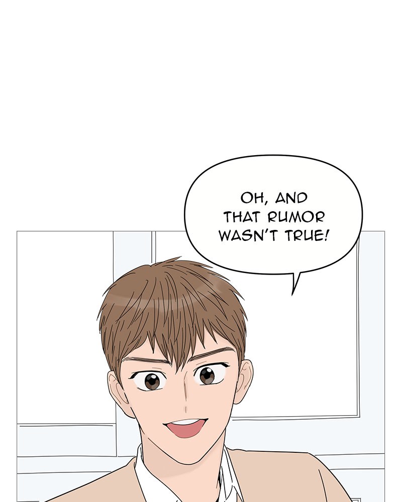 Your Smile Is a Trap Chapter 48 page 37 - Chapter 48: Episode 48