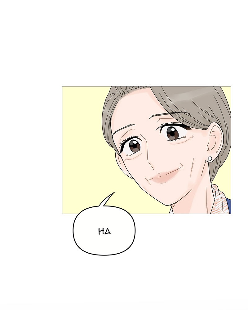 Your Smile Is a Trap Chapter 48 page 4 - Chapter 48: Episode 48