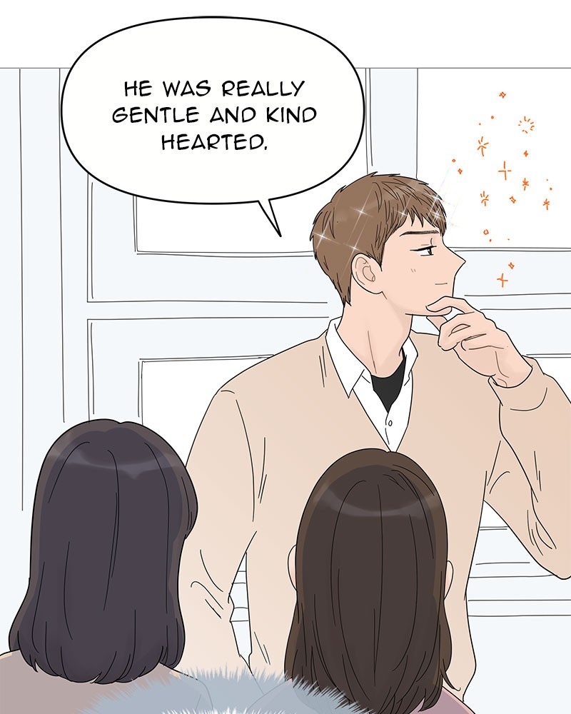 Your Smile Is a Trap Chapter 48 page 40 - Chapter 48: Episode 48