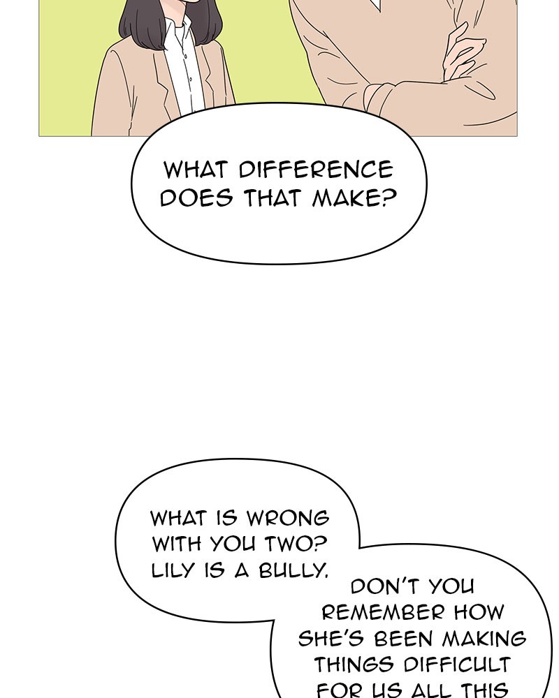 Your Smile Is a Trap Chapter 48 page 42 - Chapter 48: Episode 48