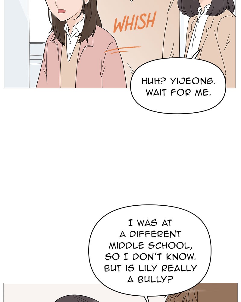 Your Smile Is a Trap Chapter 48 page 46 - Chapter 48: Episode 48