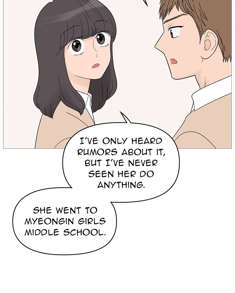 Your Smile Is a Trap Chapter 48 page 47 - Chapter 48: Episode 48