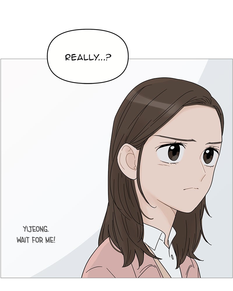 Your Smile Is a Trap Chapter 48 page 48 - Chapter 48: Episode 48