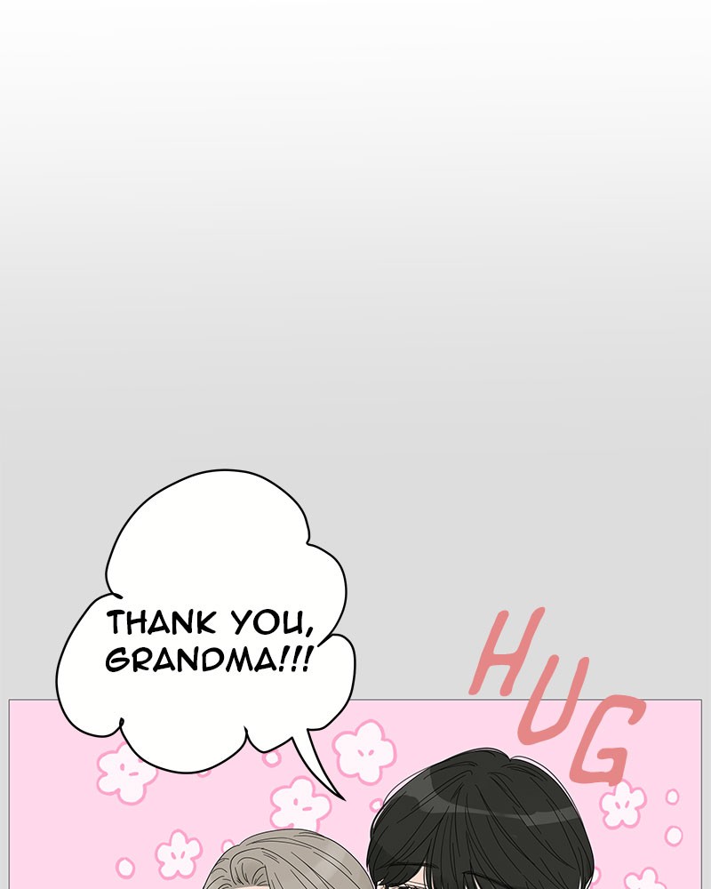 Your Smile Is a Trap Chapter 48 page 5 - Chapter 48: Episode 48